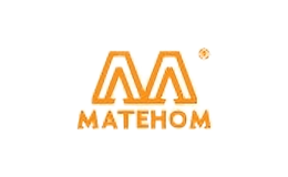 matehom户外