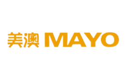 MayO