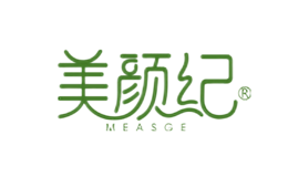 美颜纪measge