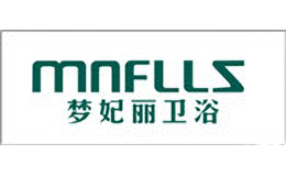 梦妃丽MnFlls