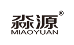 淼源miaoyuan