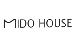 铭都MIDOHOUSE