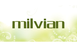 milvian