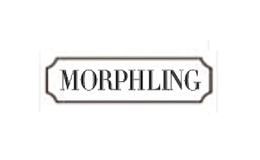 墨斐琳Morphling
