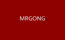 MRGONG