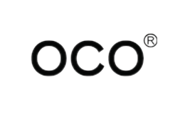 OCO