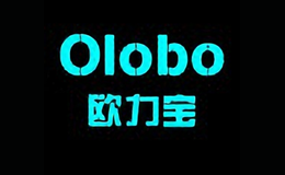 欧力宝OLoBo