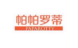 帕帕罗蒂PAPAROTTY