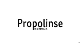 比那氏Propolinse