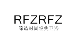 RFZRFZ