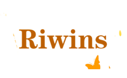 Riwins