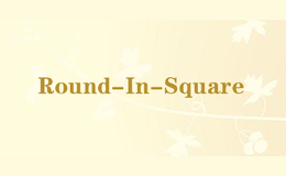 Round-In-Square