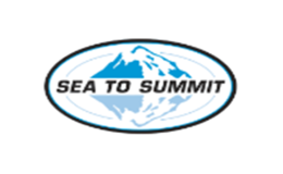 Sea to Summit