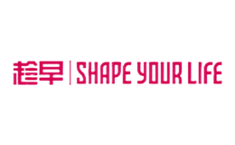 SHAPE