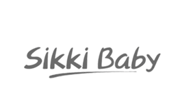 思齐贝比SIKKIBABY