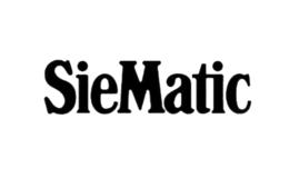 斯曼蒂克SieMatic