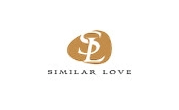 similarlove