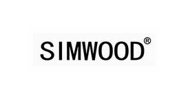 SIMWOOD