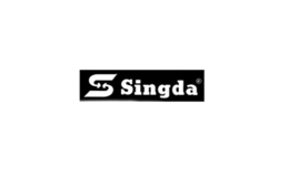 SINGDA