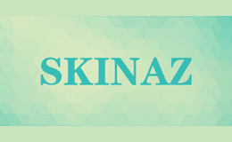 SKINAZ