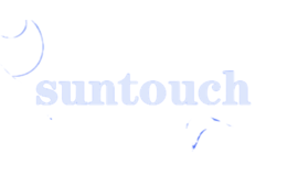 suntouch