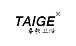 泰歌Taige