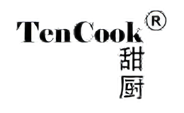 甜厨TenCook