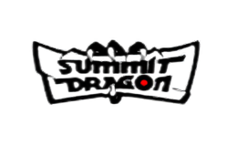 天脉傲龙SUMMIT DRAGON