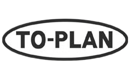 TO-PLAN