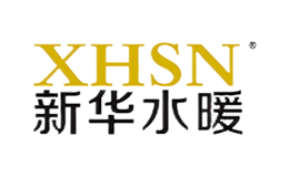 XHSN