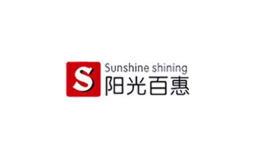 阳光百惠SUNSHINE SHINING