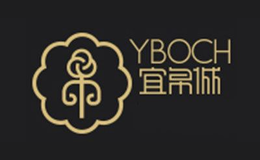 宜帛诚YBOCH