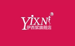 yixn