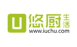 悠厨生活