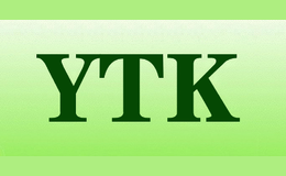 YTK