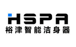 裕津HSPA