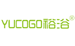 裕浴YUCOGO