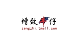 增致牛仔zengzhi