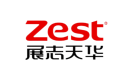 展志天华Zest