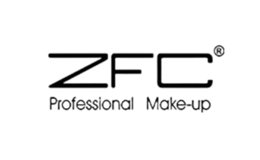 ZFC