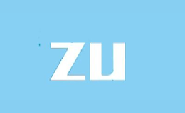 ZU