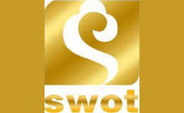 swot