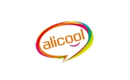 alicool