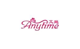 anytime家纺