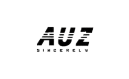 auz