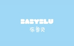 babyblu