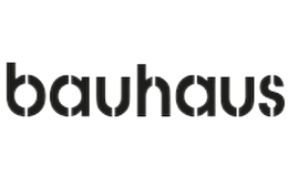 bauhaus