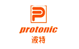 波特PROTONIC