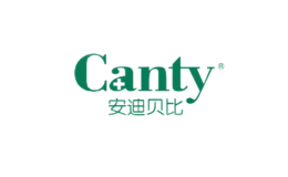 安迪贝比canty