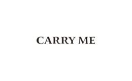 嘉蜜carryme